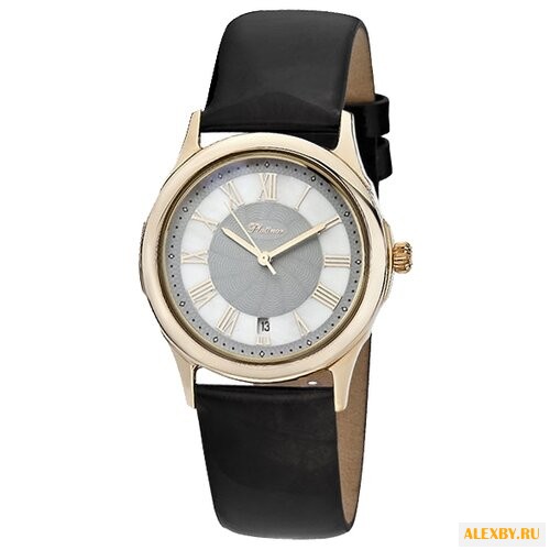 Наручные часы Platinor 46250.217