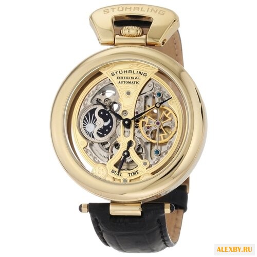Наручные часы STUHRLING