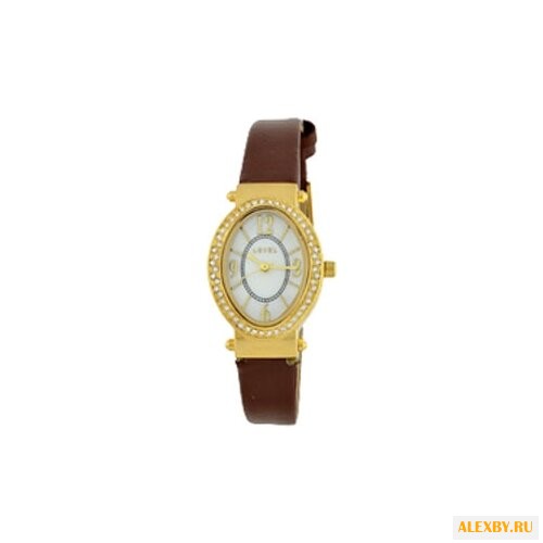 Наручные часы LEVEL 7163832G