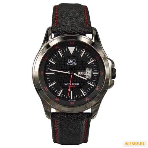 Наручные часы Q&Q A200-502