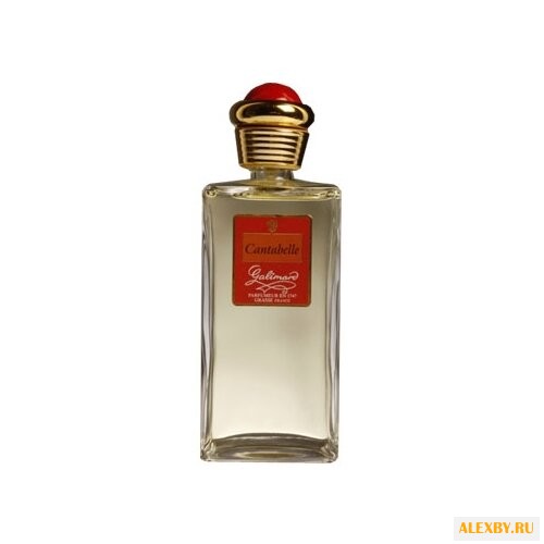 Galimard Cantabelle