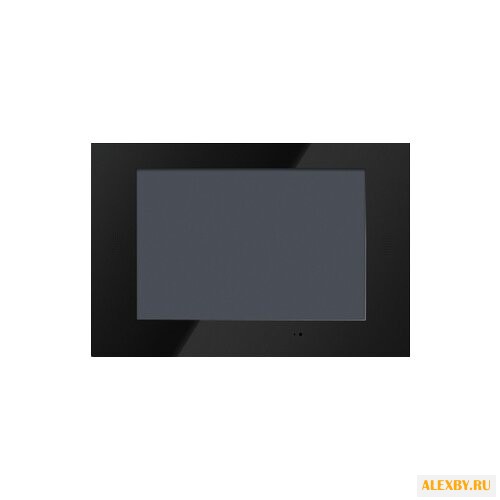 Телевизор Westvision Waterproof