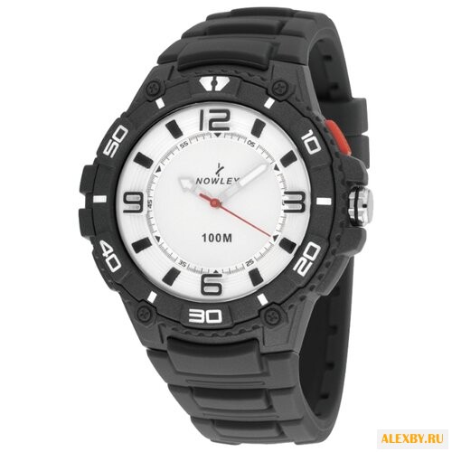 Наручные часы NOWLEY 8-6226-0-1