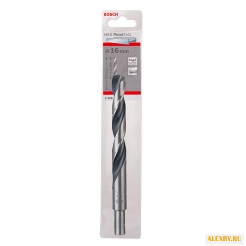 BOSCH PointTeQ 2.608.577.306