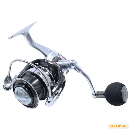 Катушка DAIWA Catalina 3515