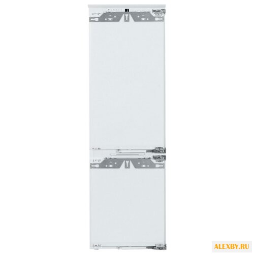 Встраиваемый холодильник