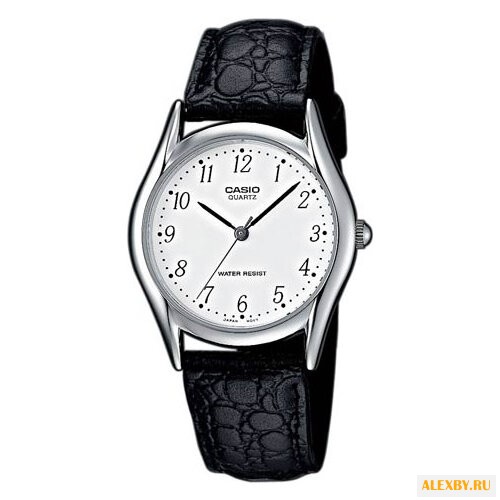 Наручные часы CASIO MTP-1154E-7B