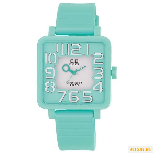 Наручные часы Q&Q VR06 J006