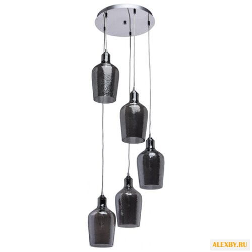 MW-Light Лоск 354018705