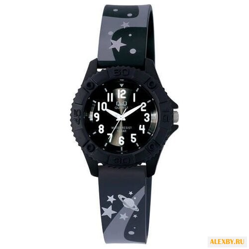 Наручные часы Q&Q VQ96 J014