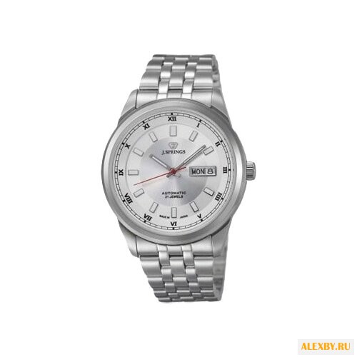 Наручные часы J. Springs BEB602S
