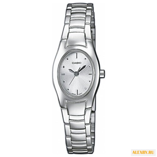 Наручные часы CASIO LTP-1282PD-7A