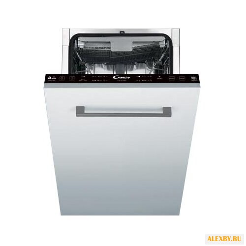 Посудомоечная машина Candy CDI