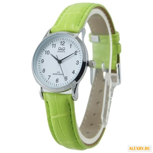 Наручные часы Q&Q C213-811