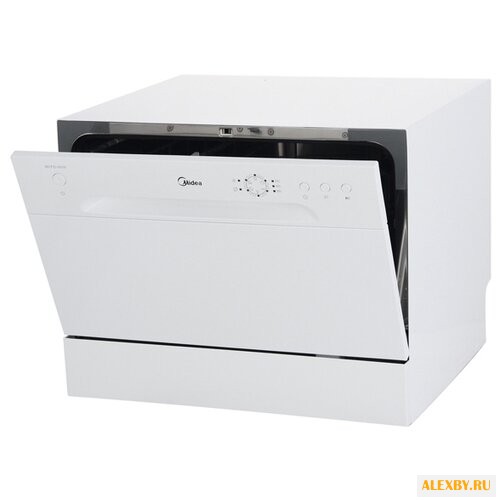 Посудомоечная машина Midea