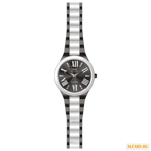 Наручные часы Q&Q F521-408