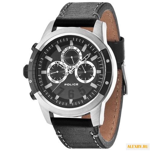 Наручные часы Police