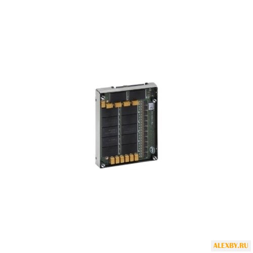 Твердотельный накопитель IBM