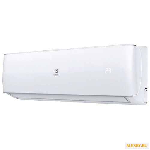 Сплит-система Royal Clima