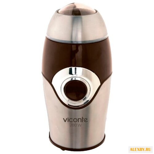 Кофемолка Viconte VC-3108