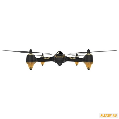 Квадрокоптер Hubsan X4 Air Pro