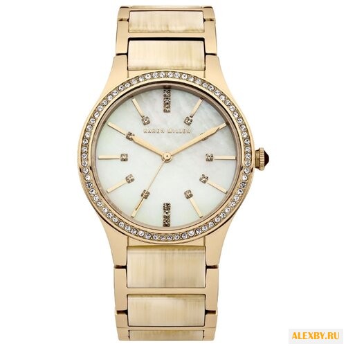 Наручные часы Karen Millen
