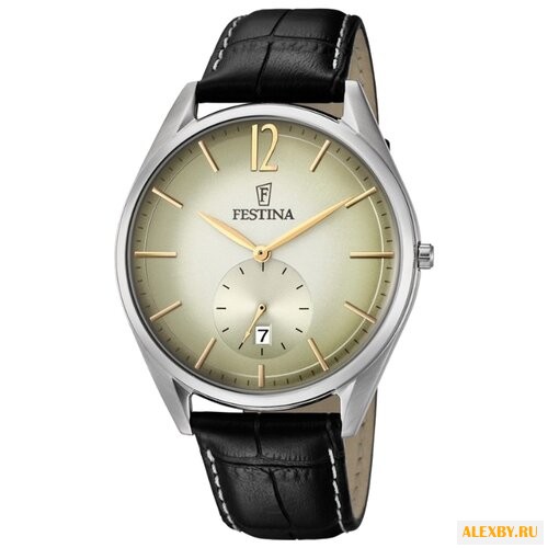Наручные часы FESTINA F6857 1