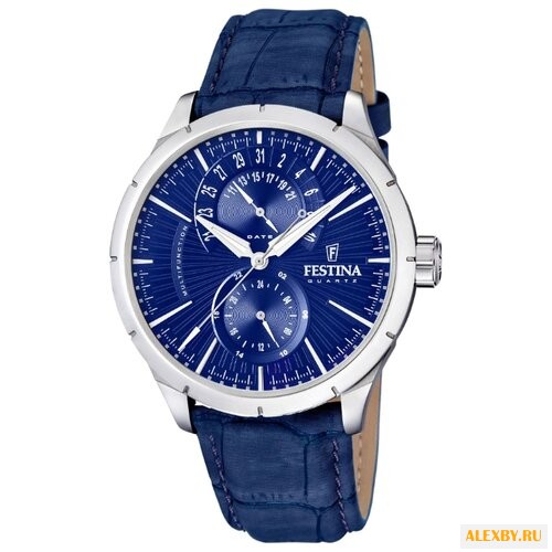 Наручные часы FESTINA F16573 7