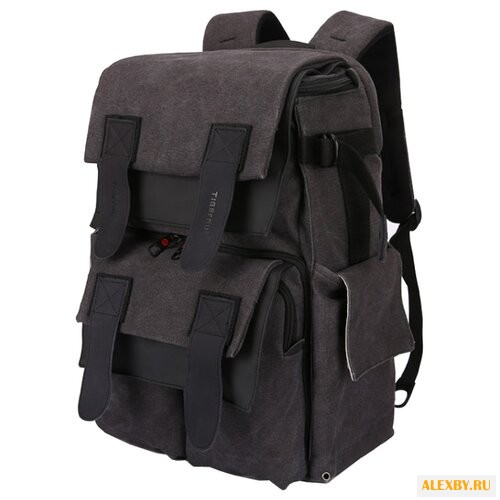 Рюкзак для фотокамеры Tigernu