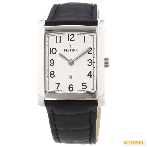 Наручные часы FESTINA F16512 1