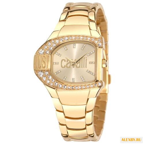 Наручные часы Just Cavalli