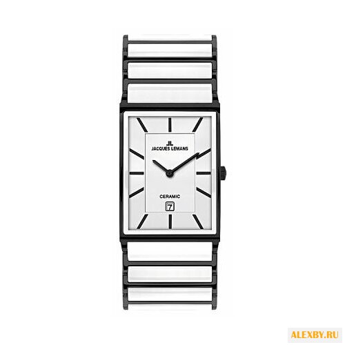 Наручные часы JACQUES LEMANS