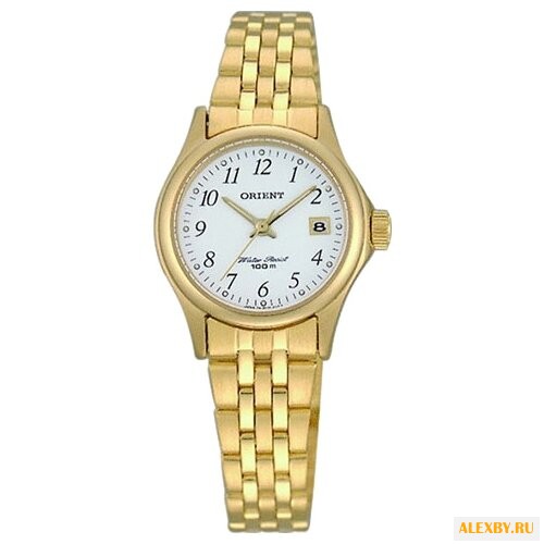 Наручные часы ORIENT SZ2F006W