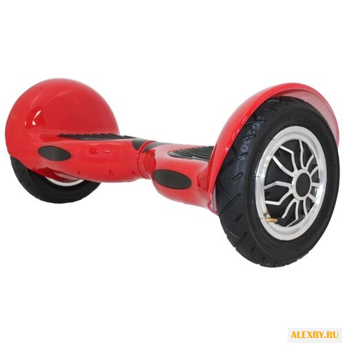 Гироскутер SpeedRoll 05APP