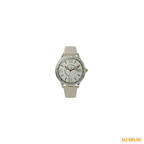 Наручные часы ROMANSON