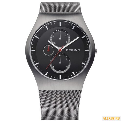 Наручные часы BERING 11942-372