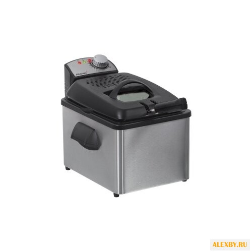Фритюрница Steba DF 282