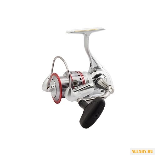 Катушка RYOBI Arctica II 3000