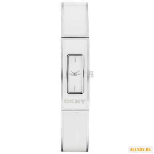 Наручные часы DKNY NY8761