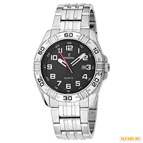 Наручные часы FESTINA F16495 2