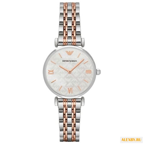 Наручные часы ARMANI AR1987