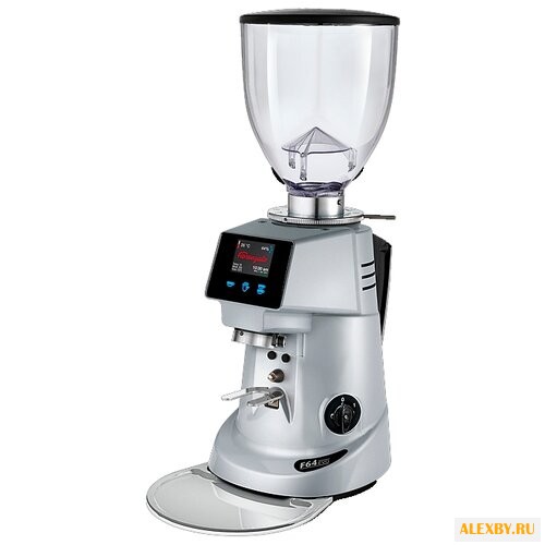 Кофемолка Fiorenzato F64 EVO