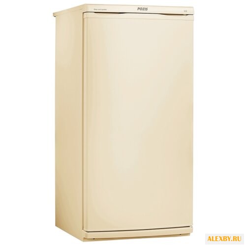 Холодильник Pozis Свияга 404-1 Bg