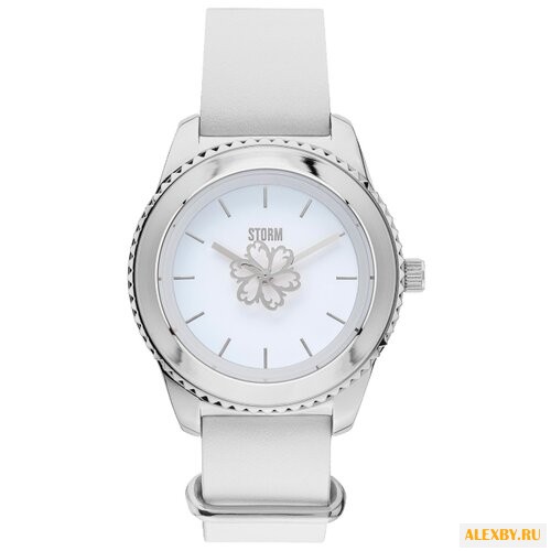 Наручные часы STORM Leora