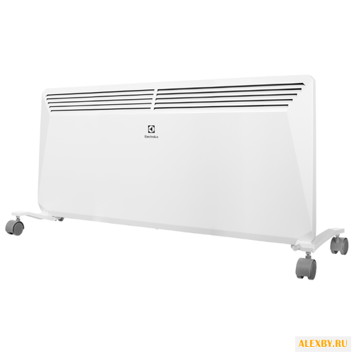 Конвектор Electrolux ECH T-2000 M