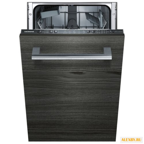 Посудомоечная машина Siemens