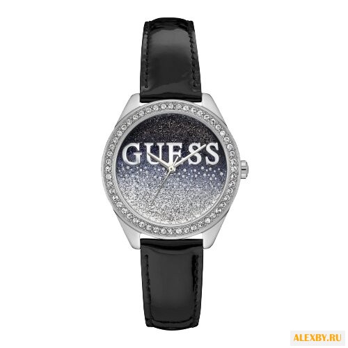 Наручные часы GUESS W0823L2