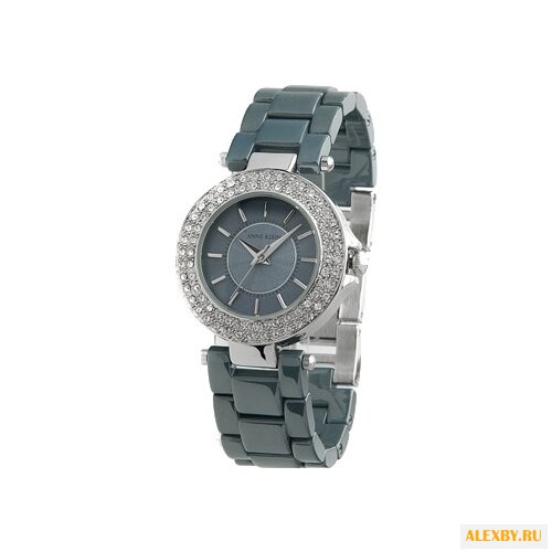 Наручные часы ANNE KLEIN 9879GMGY