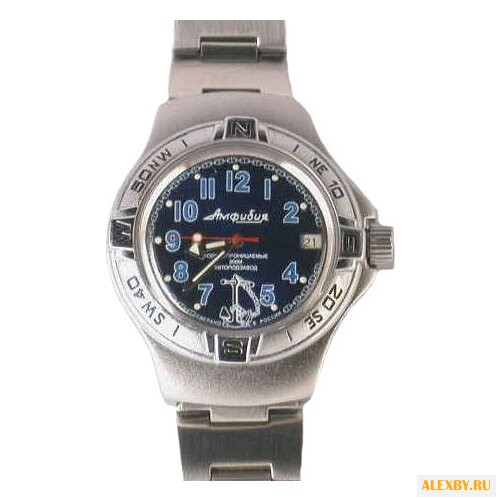 Наручные часы Восток 060382