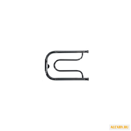 Водяной полотенцесушитель